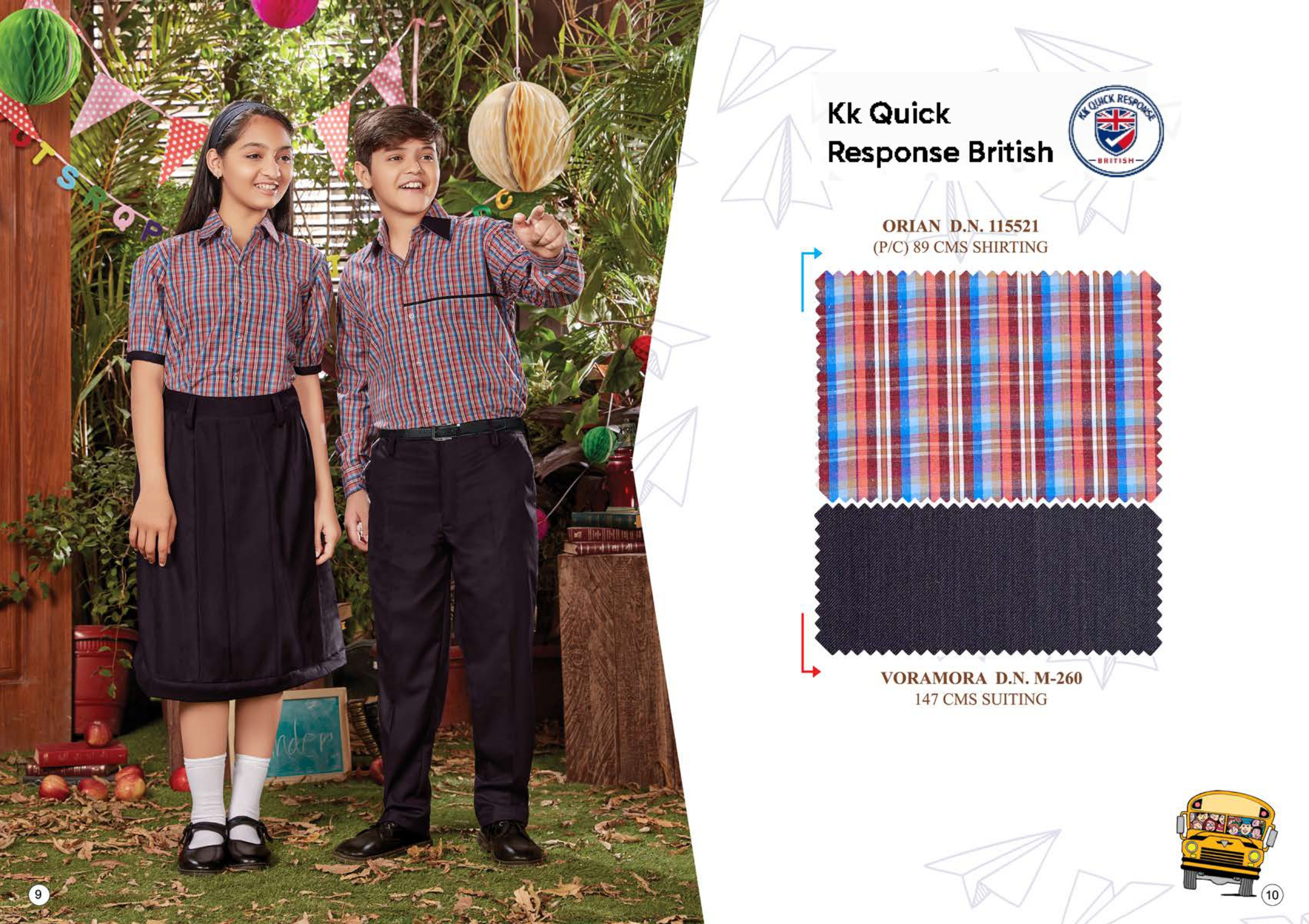 Product 36